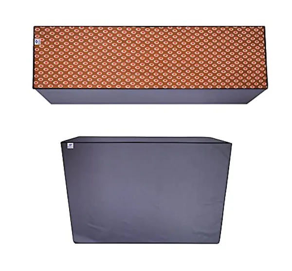 Plastic_Waterproof_Zipper_Split_Ac_Outdoor_Unit_Cover_1_Ton