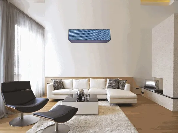 Plastic_Waterproof_Multicolour_Split_Ac_Outdoor_Cover_For_Haier_1.6_Ton