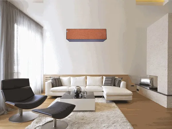 Plastic_Waterproof_Outdoor_Split_Ac_Cover