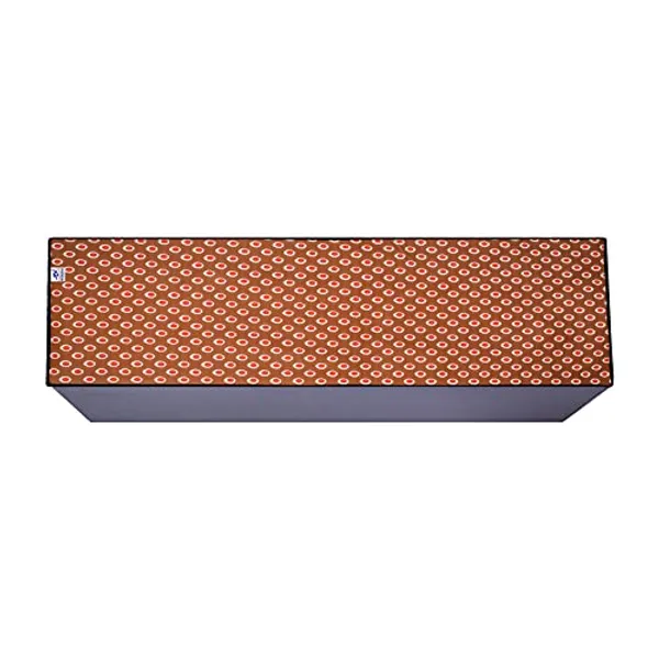 Plastic_Waterproof_Outdoor_Split_Ac_Cover