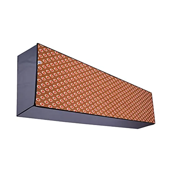 Plastic_Waterproof_Outdoor_Split_Ac_Cover