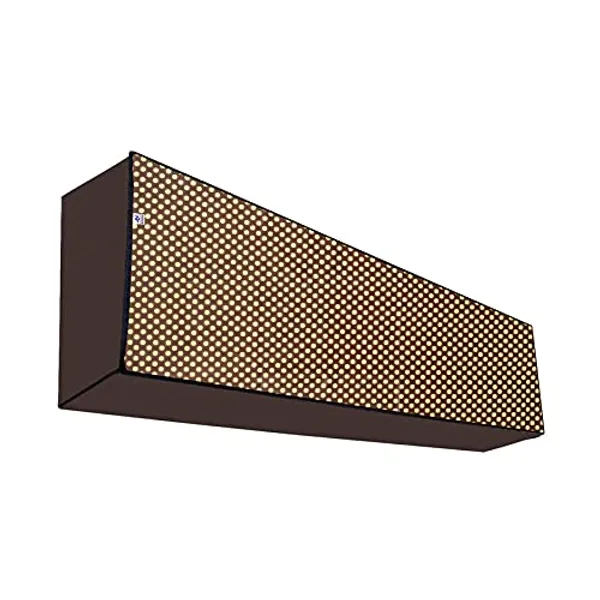 Plastic_Waterproof_Multicolour_Split_Ac_Outdoor_Cover_For_Hitachi_1.5_Ton