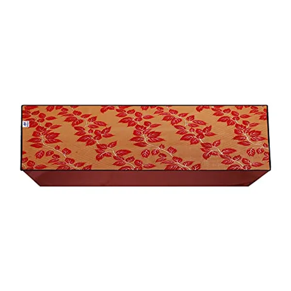 Plastic_Waterproof_Zipper_Split_Ac_Outdoor_Unit_Cover_1.5_Ton