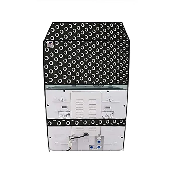 Multicolour_Waterproof_Zipper_Ro_Water_Purifier_Cover