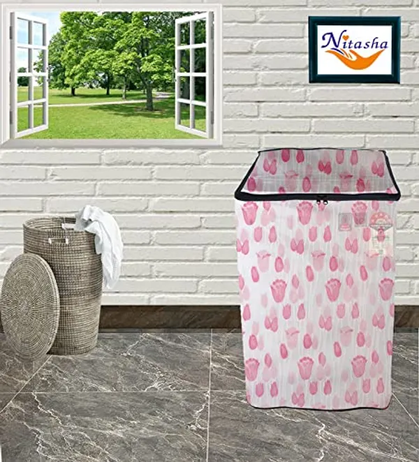 Waterproof_Dustproof_Top_Load_Washing_Machine_Cover_9_Kg_Multicolour
