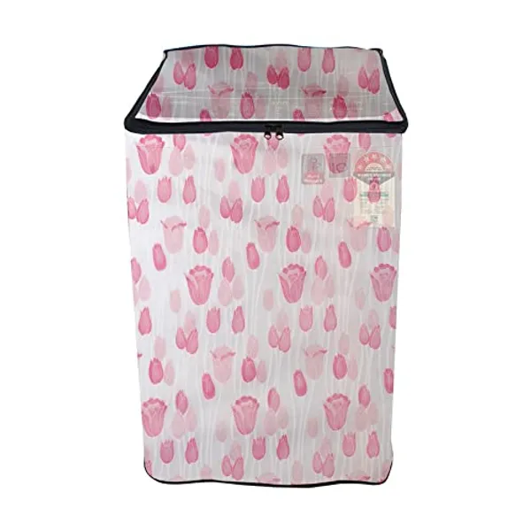 Waterproof_Dustproof_Top_Load_Washing_Machine_Cover_9_Kg_Multicolour