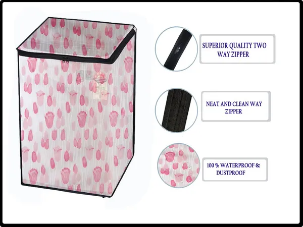 Waterproof_Dustproof_Top_Load_Washing_Machine_Cover_9_Kg_Multicolour