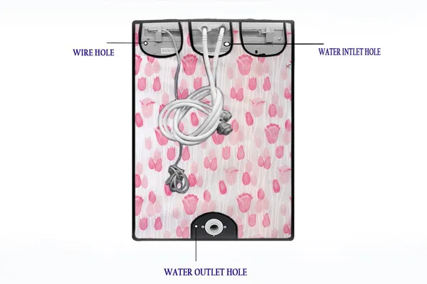 Waterproof_Dustproof_Top_Load_Washing_Machine_Cover_9_Kg_Multicolour