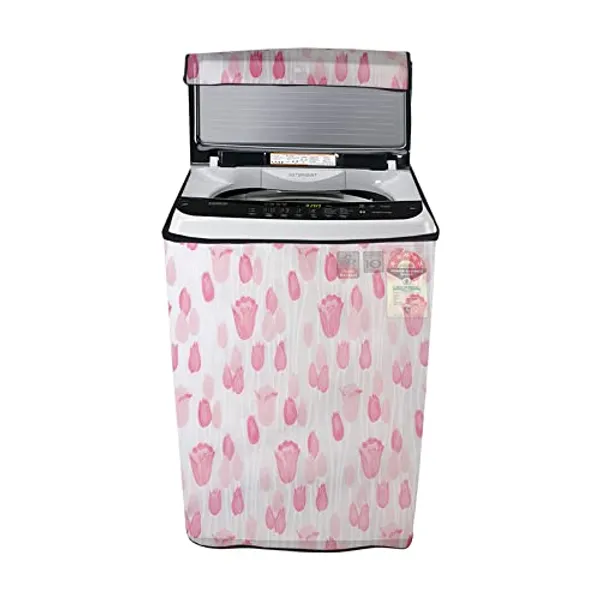 Waterproof_Dustproof_Top_Load_Washing_Machine_Cover_9_Kg_Multicolour