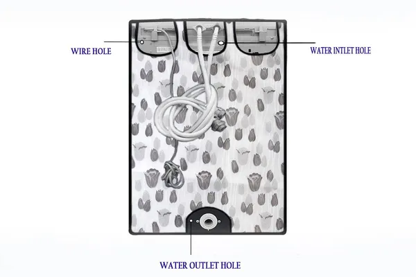 Polyester_Waterproof_Zipper_Closure_Top_Load_Washing_Machine_Cover_9Kg