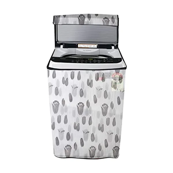 Polyester_Waterproof_Zipper_Closure_Top_Load_Washing_Machine_Cover_9Kg