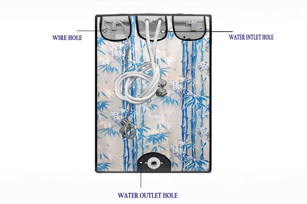 Multicolour_Waterproof_Zipper_Closure_Fully_Automatic_Washing_Machine_Cover_6.2Kg