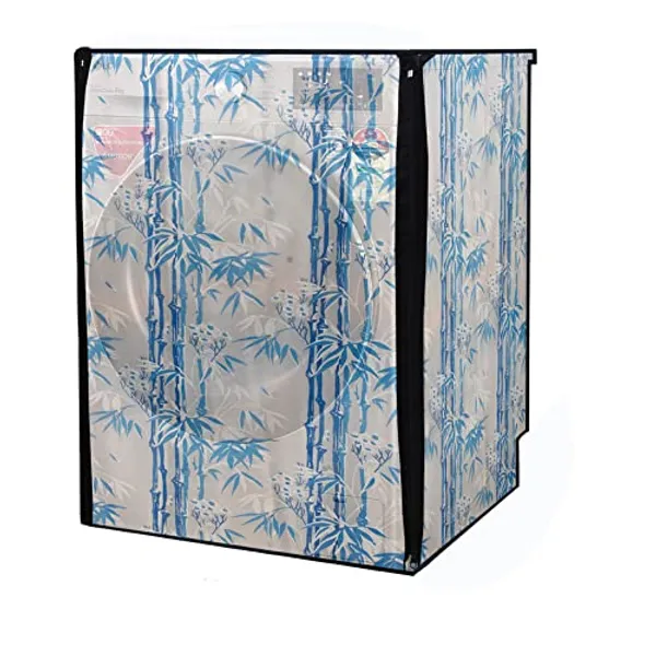 Polyester_Waterproof_Front_Load_7_Kg_Washing_Machine_Cover