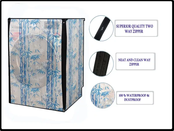 Polyester_Waterproof_Front_Load_7_Kg_Washing_Machine_Cover