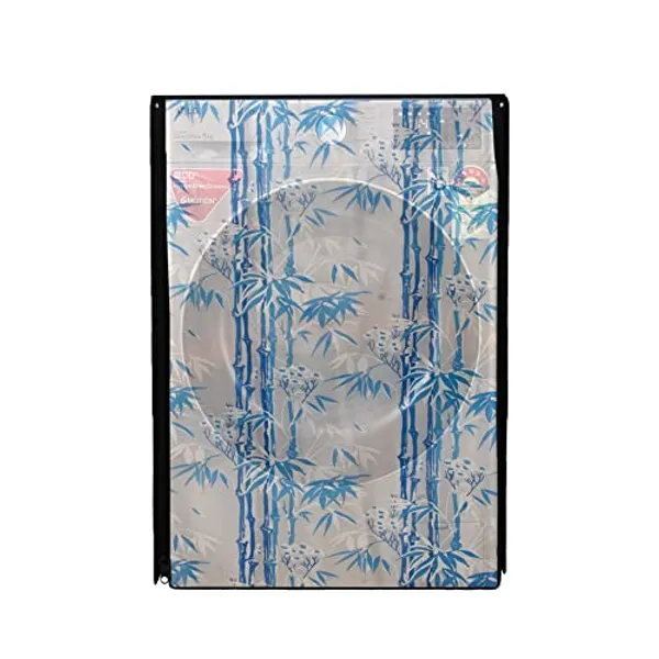 Polyester_Waterproof_Front_Load_7_Kg_Washing_Machine_Cover
