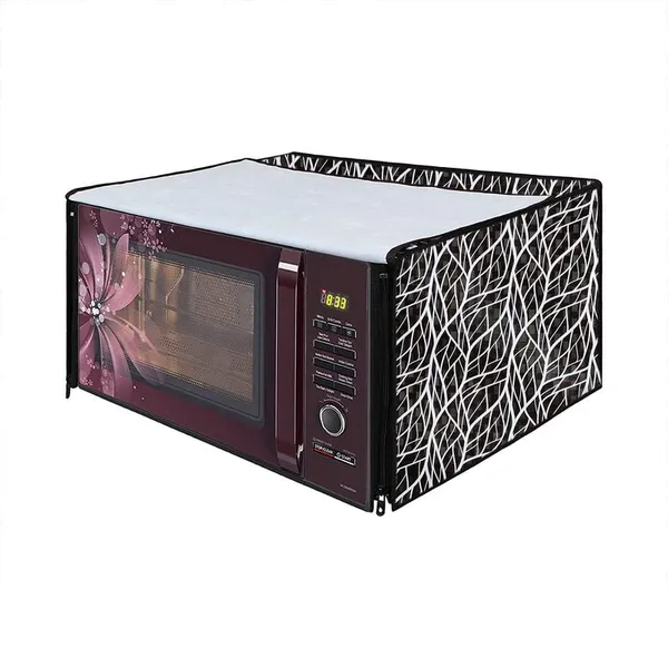 Pvc_Waterproof_18-20_Litre_Microwave_Oven_Cover