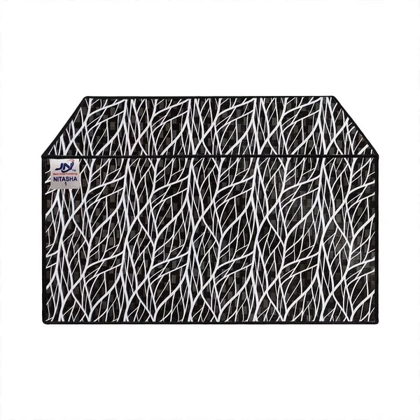 Pvc_Waterproof_18-20_Litre_Microwave_Oven_Cover