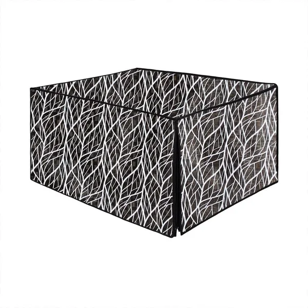 Pvc_Waterproof_18-20_Litre_Microwave_Oven_Cover