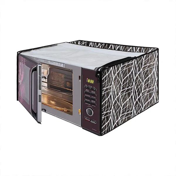 Pvc_Waterproof_18-20_Litre_Microwave_Oven_Cover
