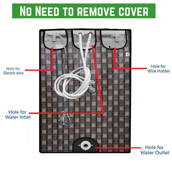 Polyester_Waterproof_Printed_Front_Load_Washing_Machine_Cover_For_Samsung_9_Kg