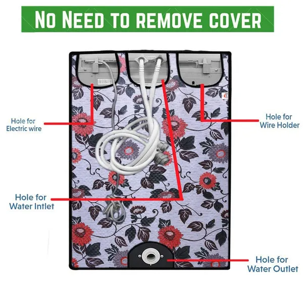 Polyester_Waterproof_Printed_Front_Load_Washing_Machine_Cover_Multicolour