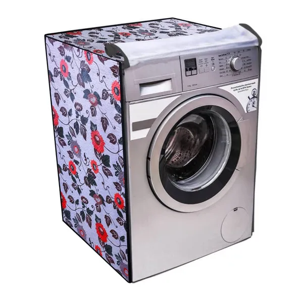 Polyester_Waterproof_Printed_Front_Load_Washing_Machine_Cover_Multicolour