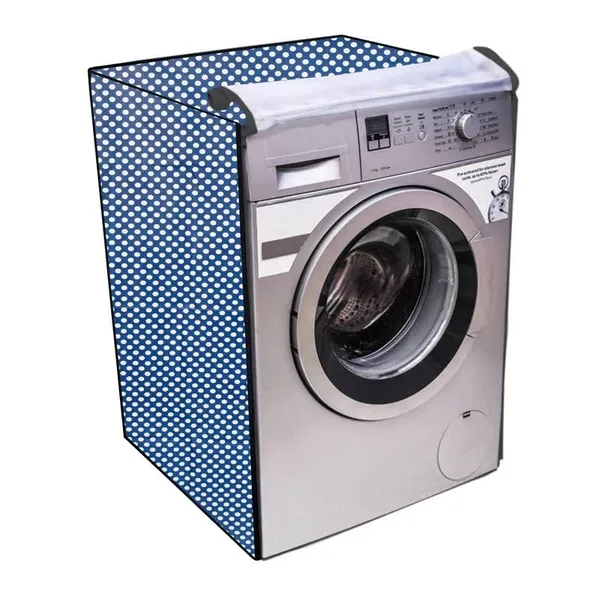 Polyester_Waterproof_Printed_Front_Load_Washing_Machine_Cover_Multicolour