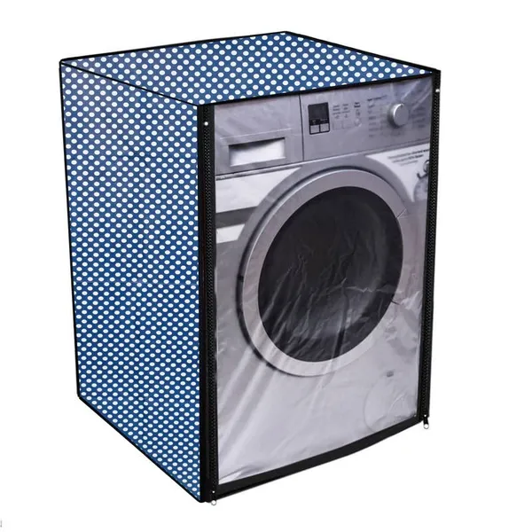 Polyester_Waterproof_Printed_Front_Load_Washing_Machine_Cover_Multicolour