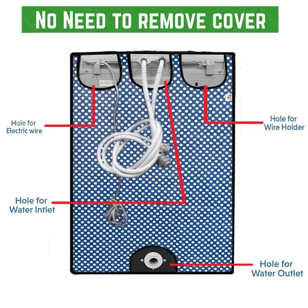 Polyester_Waterproof_Printed_Front_Load_Washing_Machine_Cover_Multicolour