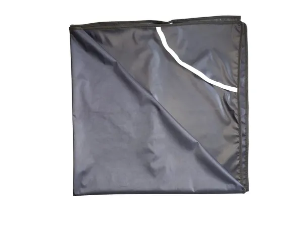 Cotton_Waterproof_Queen_Size_Blue_Mattress_Protector_Cover