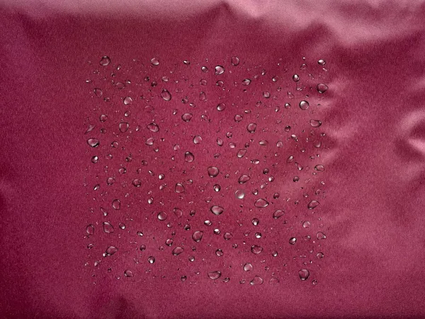 Cotton_Waterproof_Queen_Size_Red_Mattress_Protector_Cover