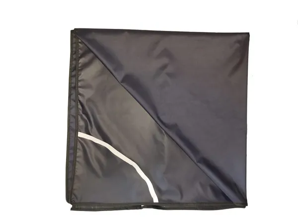 Polyester_Waterproof_King_Size_Mattress_Protector_Cover_Brown