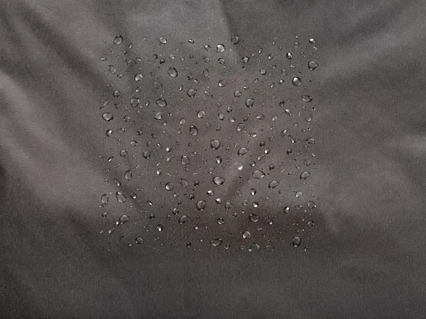 Polyester_Waterproof_King_Size_Mattress_Protector_Cover_Brown