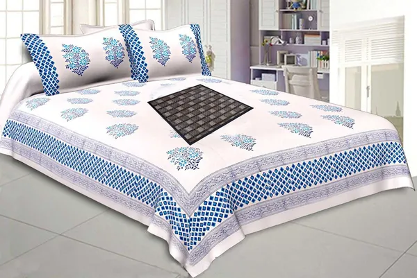 Polyester_Waterproof_Oilproof_Square_Bed_Server_Food_Mat_36X36_Inch