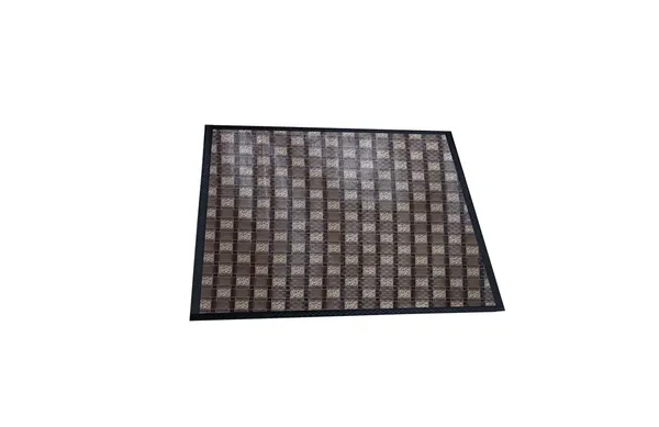 Polyester_Waterproof_Oilproof_Square_Bed_Server_Food_Mat_36X36_Inch