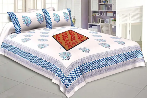 Polyester_Waterproof_Oilproof_Multicolour_36X36_Inch_Bed_Server_Food_Mat