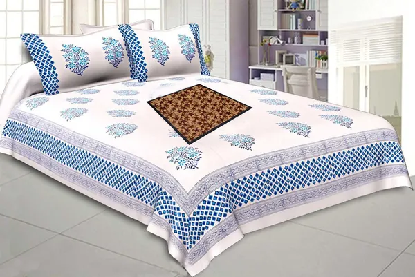 Polyester_Waterproof_Printed_Square_36X36_Inch_Bed_Server_Food_Mat