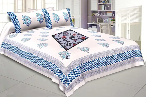 Polyester_Waterproof_Oilproof_Square_Bed_Server_Food_Mat_36X36_Inch