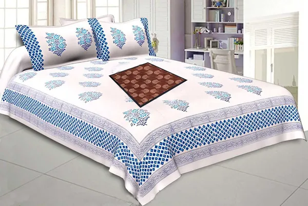 Polyester_Waterproof_Oilproof_Multicolour_36X36_Inch_Bed_Server_Food_Mat