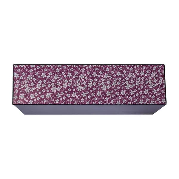 Polyester_Waterproof_Dustproof_2_Ton_Split_Ac_Indoor_Unit_Cover