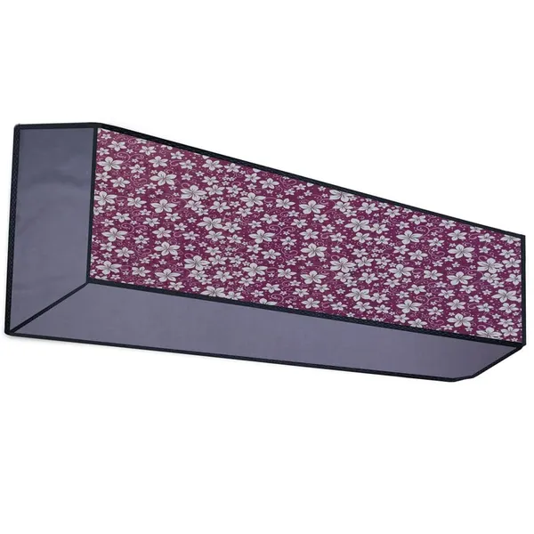 Polyester_Waterproof_Dustproof_2_Ton_Split_Ac_Indoor_Unit_Cover
