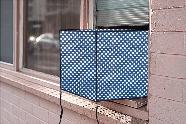 Polyester_Waterproof_Multicolour_Window_Ac_Cover_1_Ton