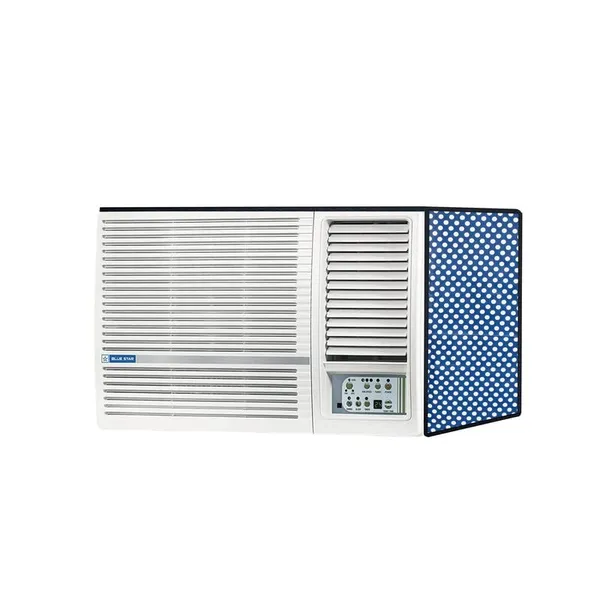 Polyester_Waterproof_Multicolour_Window_Ac_Cover_1_Ton