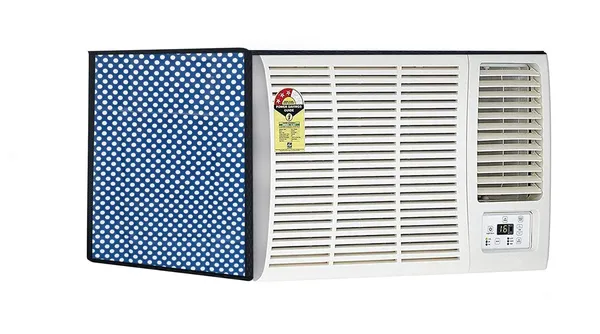 Polyester_Waterproof_Multicolour_Window_Ac_Cover_1_Ton