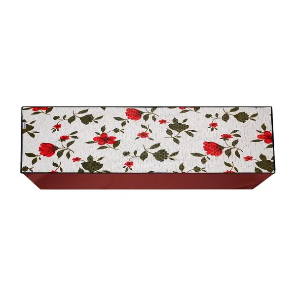 Polyester_Waterproof_Indoor_Ac_Cover_2_Ton