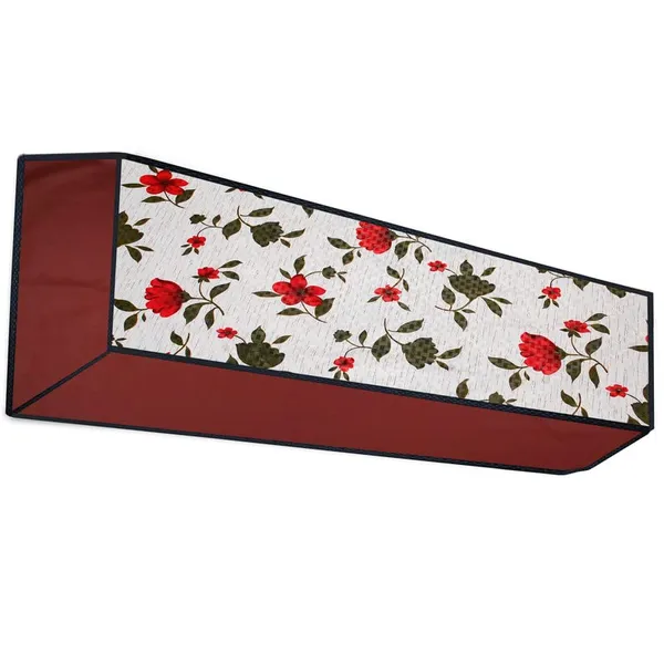 Polyester_Waterproof_Indoor_Ac_Cover_2_Ton