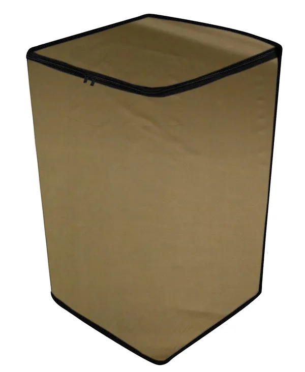 Polyester_Waterproof_Zipper_9_Kg_Top_Load_Washing_Machine_Cover