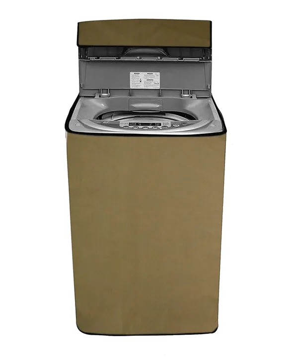 Polyester_Waterproof_Zipper_9_Kg_Top_Load_Washing_Machine_Cover