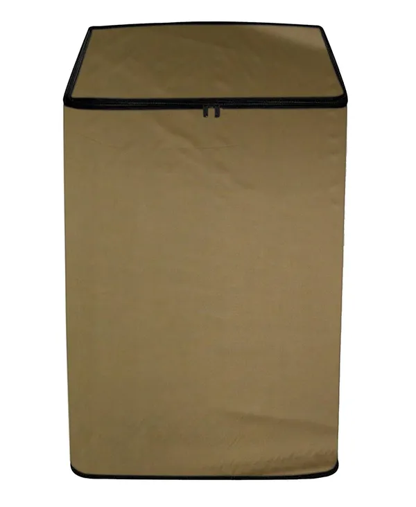 Polyester_Waterproof_Zipper_9_Kg_Top_Load_Washing_Machine_Cover