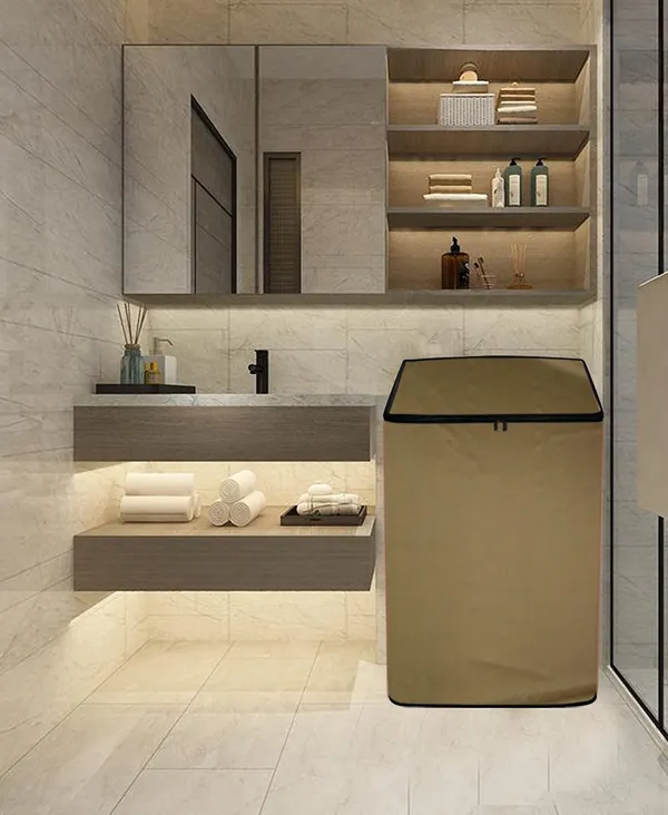 Polyester_Waterproof_Zipper_9_Kg_Top_Load_Washing_Machine_Cover